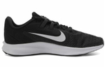 Кроссовки Nike Downshifter 9 (Женская размерная сетка)