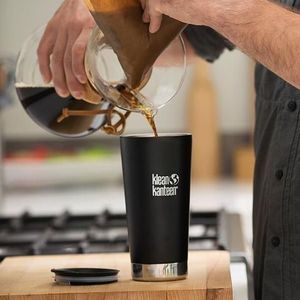 Кружки и Термокружки