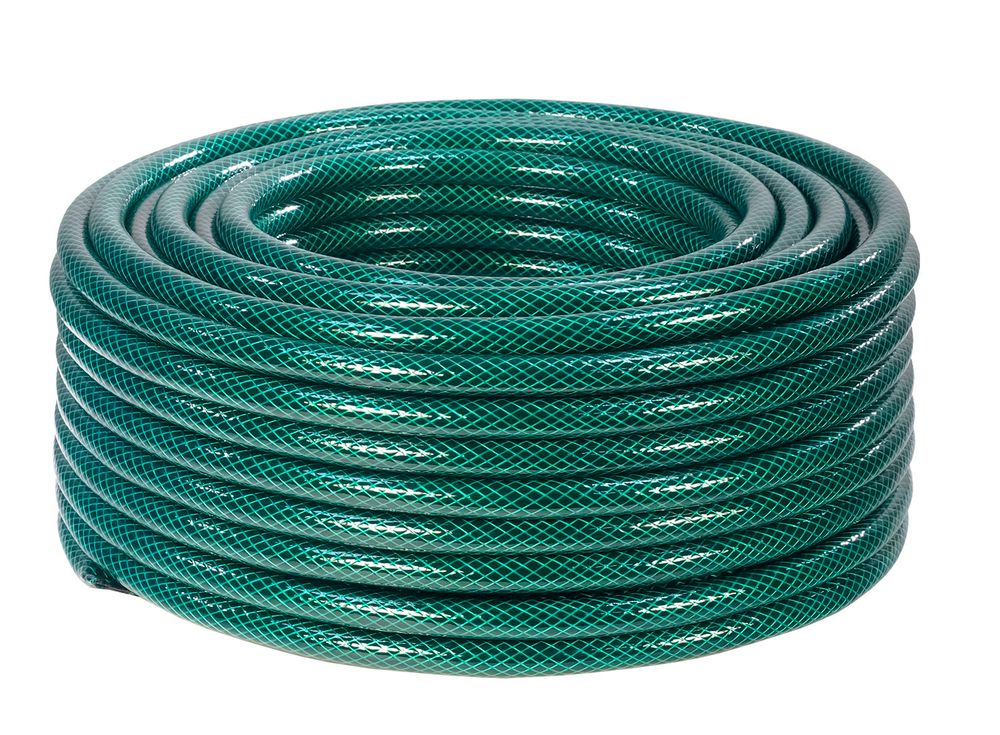 Шланг 1/2" х 50м Стандарт