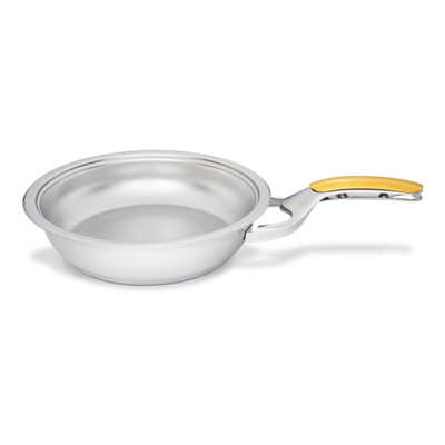 Сковорода ZEPTER Z-FP2425-S