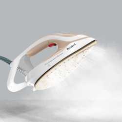 Парогенератор Tefal Pro Express Eco GV9E22E0