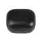 Radiotehnika Impulse T1 Black