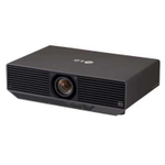 Проектор LG ProBeam BU70QGA