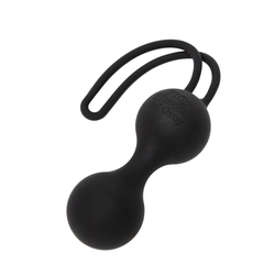 Womanizer\Fifty Shades of Grey Desire Blooms - Набор для нее