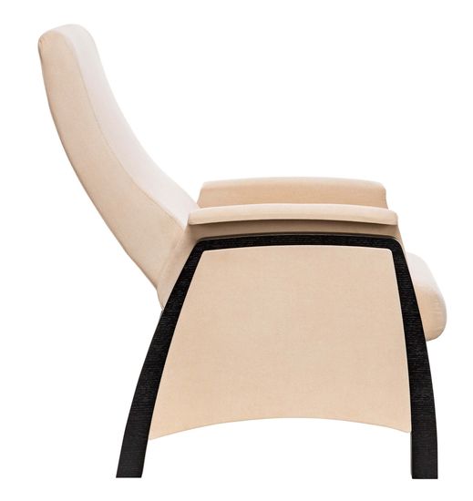 Кресло Balance 1