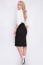 Юбка 2595-3 Avili