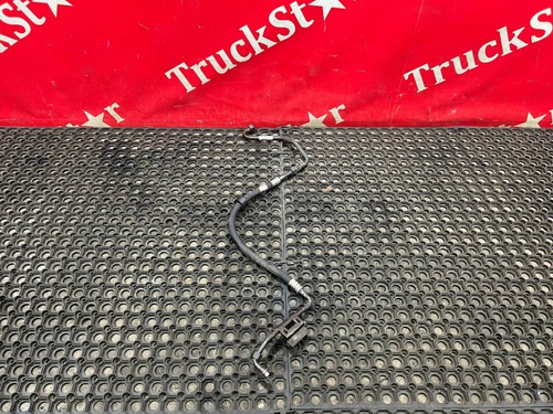 Трубка кондиционера