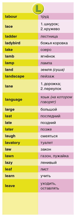 Суперзнатоки. ENGLISH для начинающих. 1400 самых нужных слов