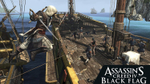 Игра Assassin's Creed: The Rebel Collection (Мятежники Коллекция) (Русская версия) для Nintendo Switch