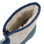 Сапоги женские Юнона р-р 39-40