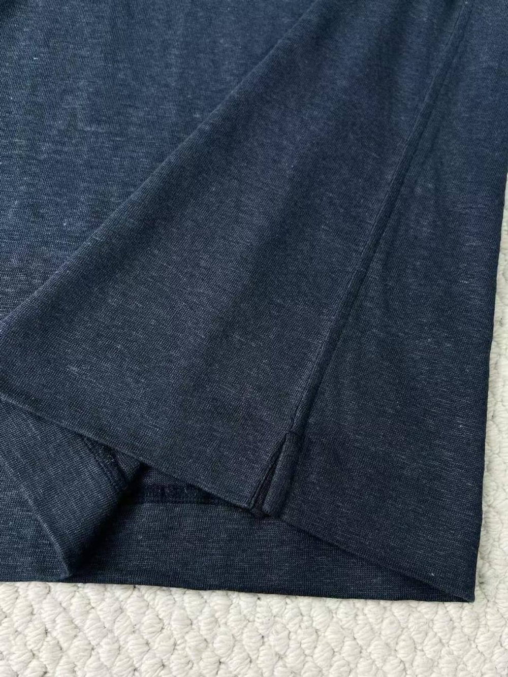 Футболка Zegna