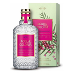 Acqua Colonia Pink Pepper & Grapefruit cologne 50ml lady