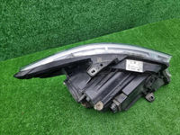 Фара левая Mercedes V w447 (2014-н.в.) LED