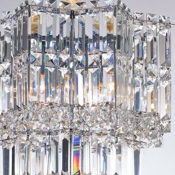 10060-0.4-08 DN светильник потолочный