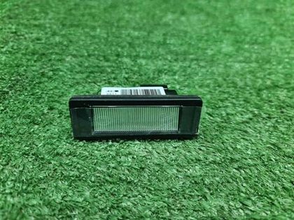 Подсветка номерного знака Geely Coolray (19-23)