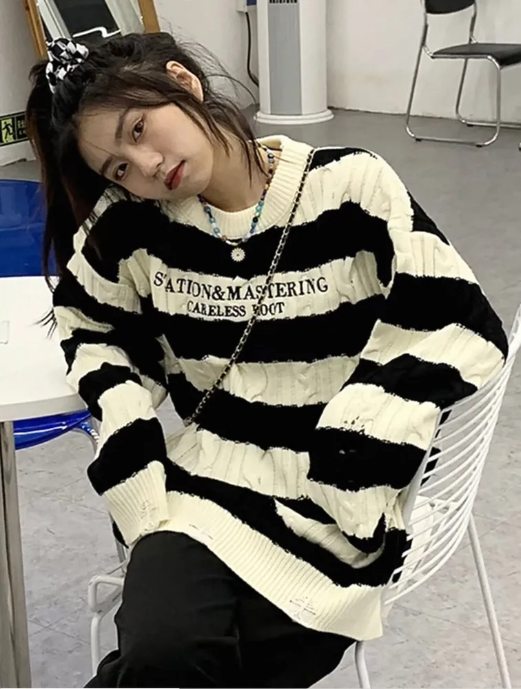 Свитер 50336869 Fabrika