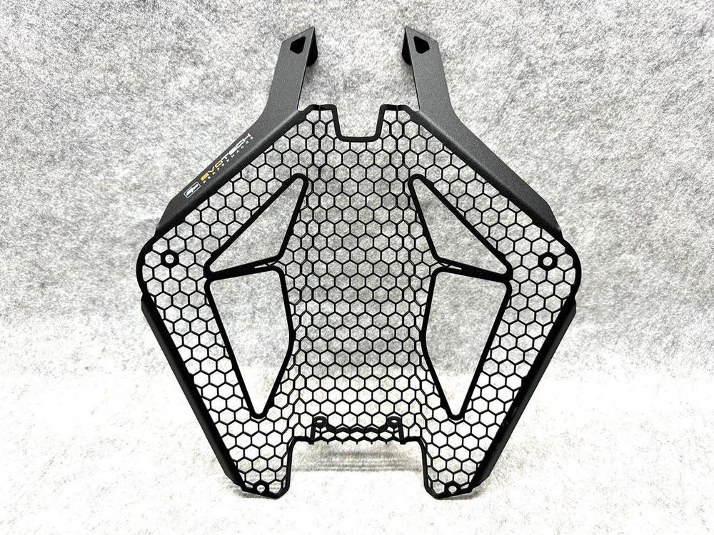Evotech Performance Защита фары KTM 990 (2024+)