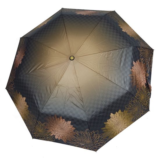 Женский зонт Три Слона Полный автомат 3826-A-03