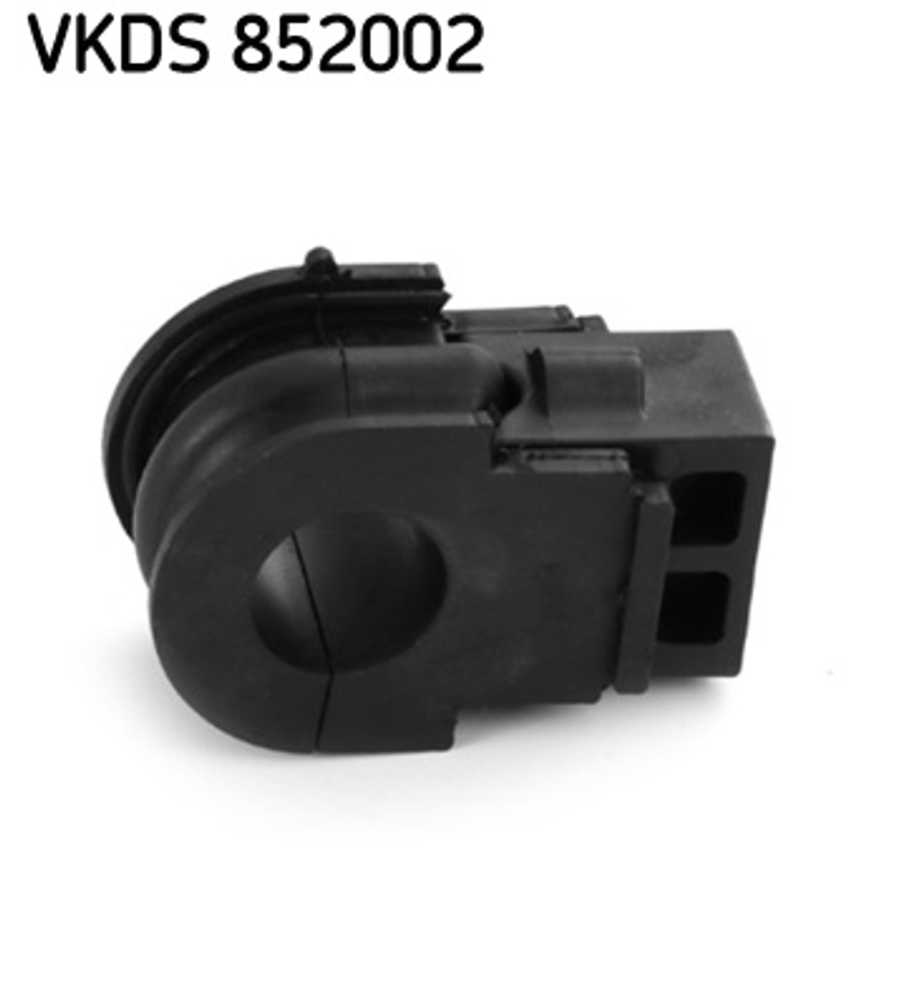 SKF - VKDS852002-SKF - Bushing, stabiliser bar