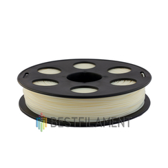 Bestfilament PC/ABS 1.75 0.5kg