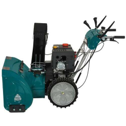 Снегоуборщик FINEPOWER SRMP7630L