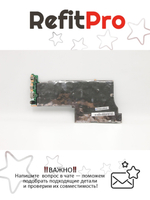 Материнская плата для ноутбука Lenovo Lenovo ideapad 5-15ARE05 81YQ WIN R5-4500U UMA 8G (5B20S44358), оригинал