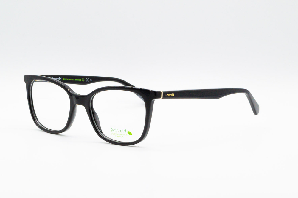 Изг. оправы Polaroid PLD D423 807