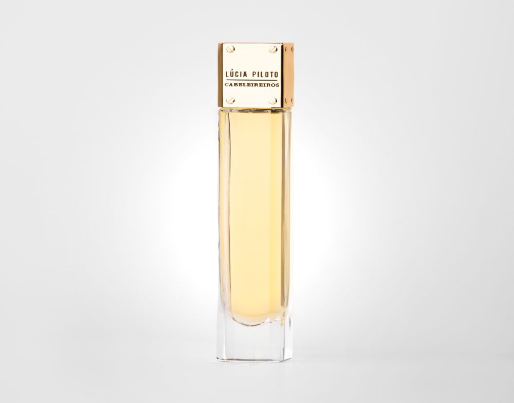 Lucia Piloto Respective