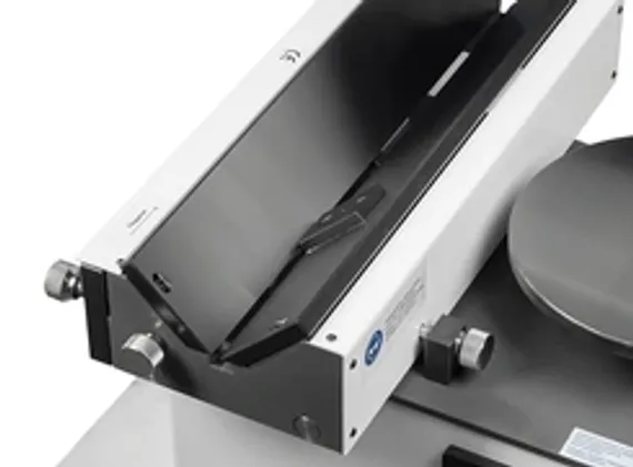 Настольный кромкорез Heden PB-900R