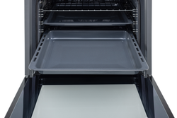 Духовой шкаф Vard VOE564B