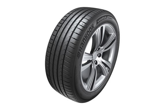 Hankook Tire Ventus Prime 4 K135 205/50 R17 93W XL
