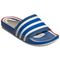 Адидас Слипоны Унисекс