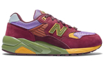 Кроссовки Stray Rats X New Balance Nb 580