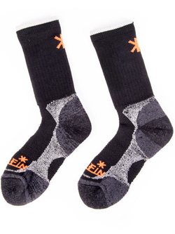 Носки Norfin T3A NORDIC MERINO р. (39-41) M