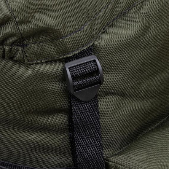 Рюкзак Охотник 50л Helios