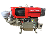 B1001-ZS1100-RT-6