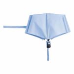 Автоматичекий складной зонт COVER