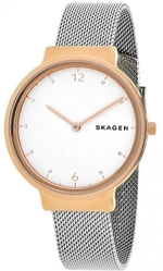 Женские наручные часы Skagen SKW2616