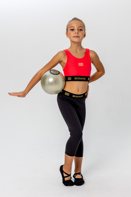 Топ для тренировок