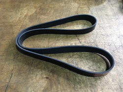 Ремень 8PK1490 3925953