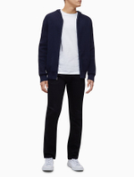 Джинсы Calvin Klein Ajuste