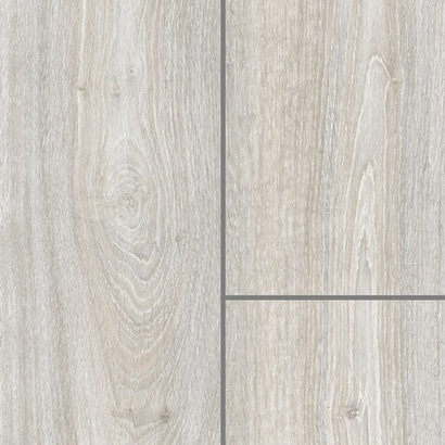 Ламинат Greenwald Romantica 33 Дуб Санторини 8 мм