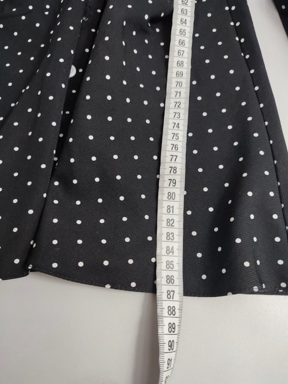 Платье Lichi красивое 42 размер