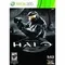 XBOX 360 - Halo Combat Evolved Anniversary (Б/У)