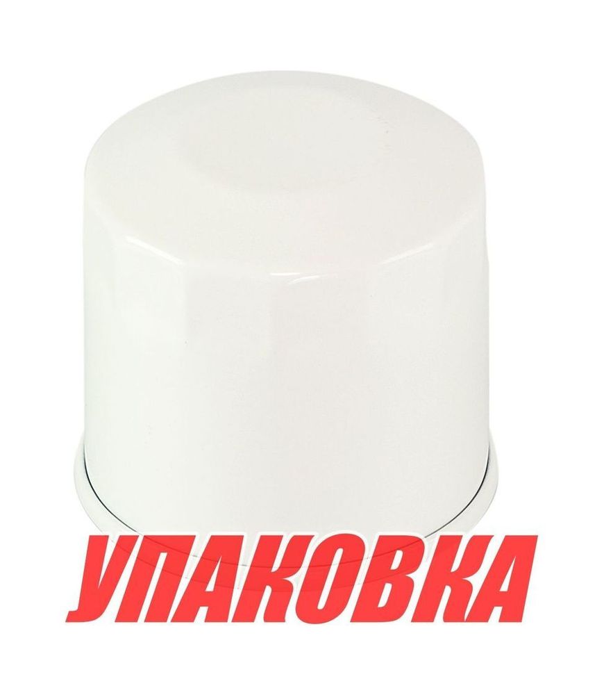 Фильтр масляный Honda BF8-60, Omax (упаковка из 60 шт.)