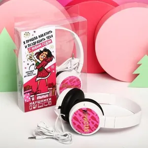 Наушники и аудиотехника