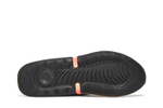 Кроссовки Nike Air Max Up (Женская размерная сетка)