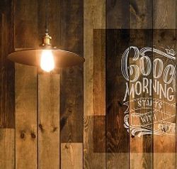 Стеновая панель 2800*610*6 (SP308)