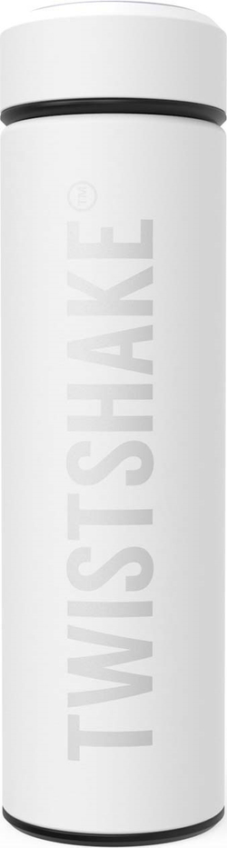 Термос Twistshake (Hot or Cold Bottle) 420 мл