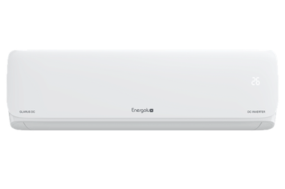 Сплит-система ENERGOLUX, GLARUS DC Inverter, ESAS07GL1_HDC / ESAU07GL1_HDC